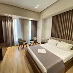 Hotel Portik