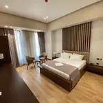 Portik Berati