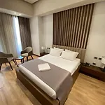 Portik Hotel