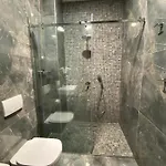 Portik Hotel 4*