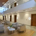 Portik Hotel 4*