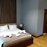 Portik 4* Berati
