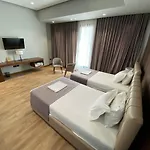 Portik