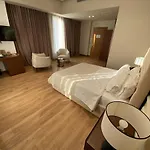 Hotel Portik Berati