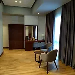 Hotel Portik