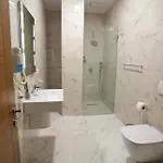 Portik Hotel 4*