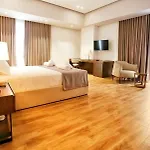 Portik Hotel