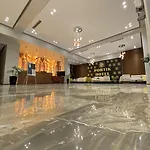Hotel Portik 4*