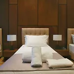 Portik