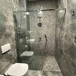Portik 4* Berati