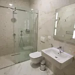 Hotel Portik Berati