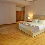 Hotel Portik