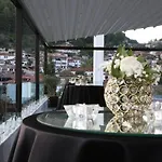 Hotel Portik Berati