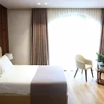 Hotel Portik