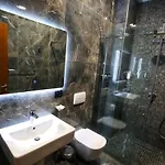Portik