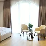 Hotel Portik 4*