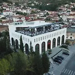 Portik Hotel Berati