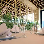 Portik 4* Berati