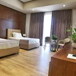 Hotel Portik Berati
