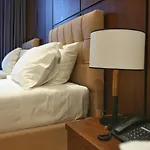 Hotel Portik Berati