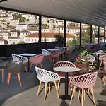 Hotel Portik 4*