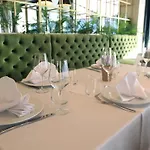 Portik