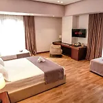Portik 베라트
