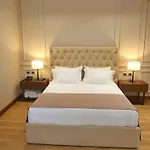 Portik 4* 베라트