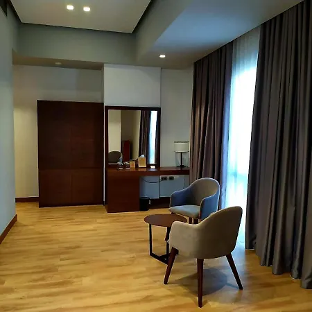 Hotel Portik