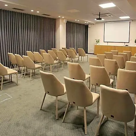 Otel Portik