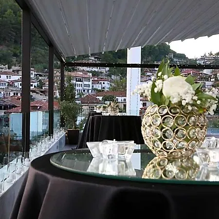 Hotel Portik