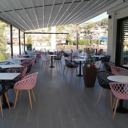Hotel Portik