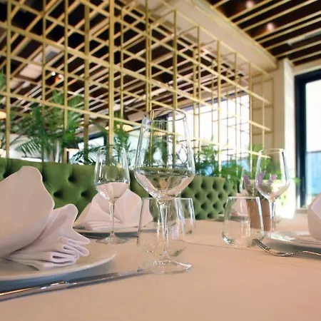 Portik 4* Берат
