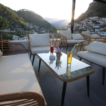 Hotel Portik 4*